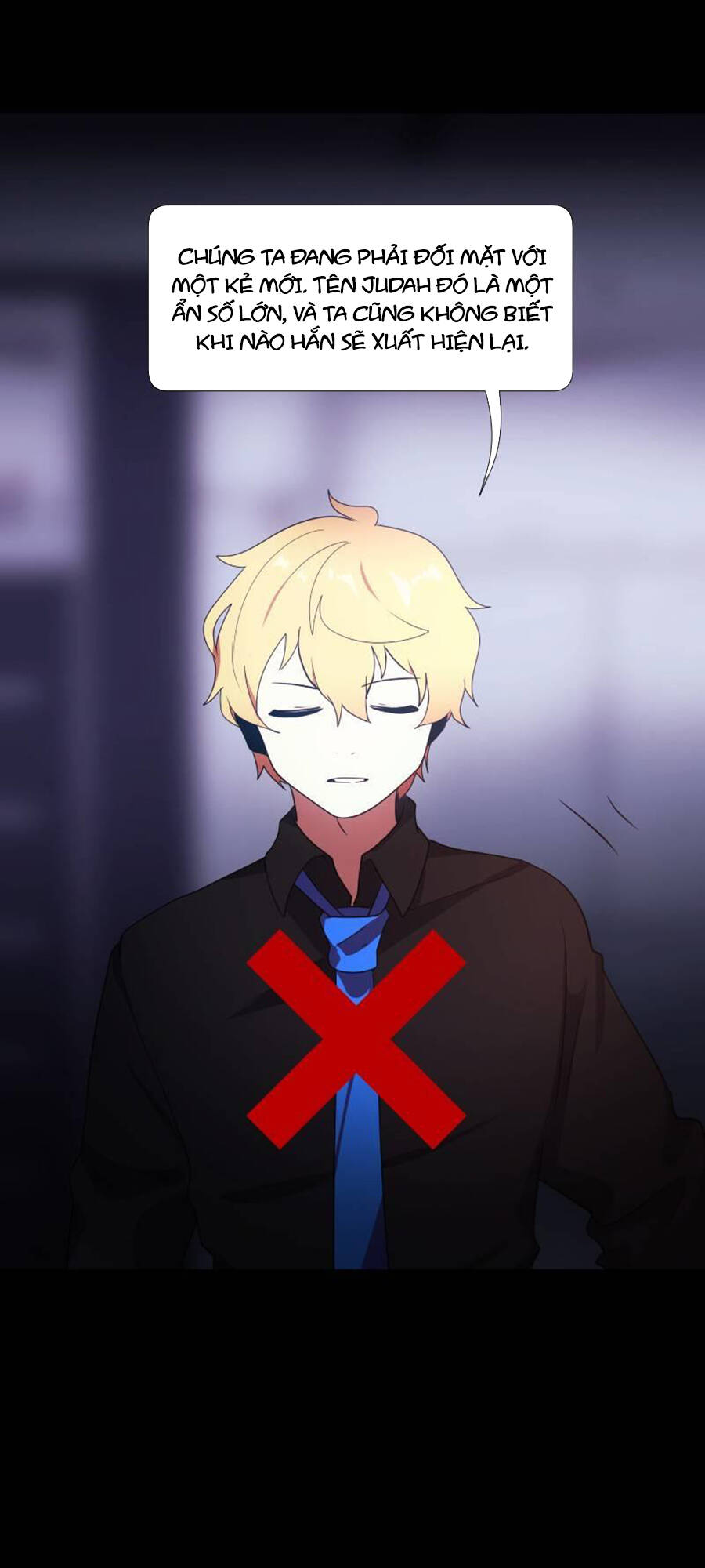 Tử Thần Chapter 118 - Trang 2