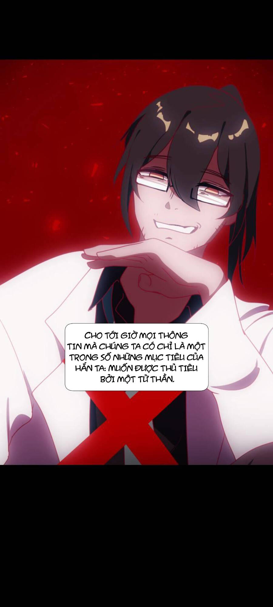 Tử Thần Chapter 118 - Trang 2