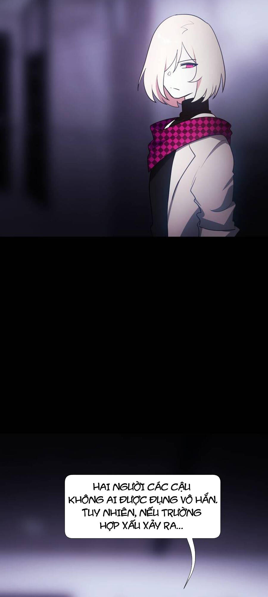 Tử Thần Chapter 118 - Trang 2