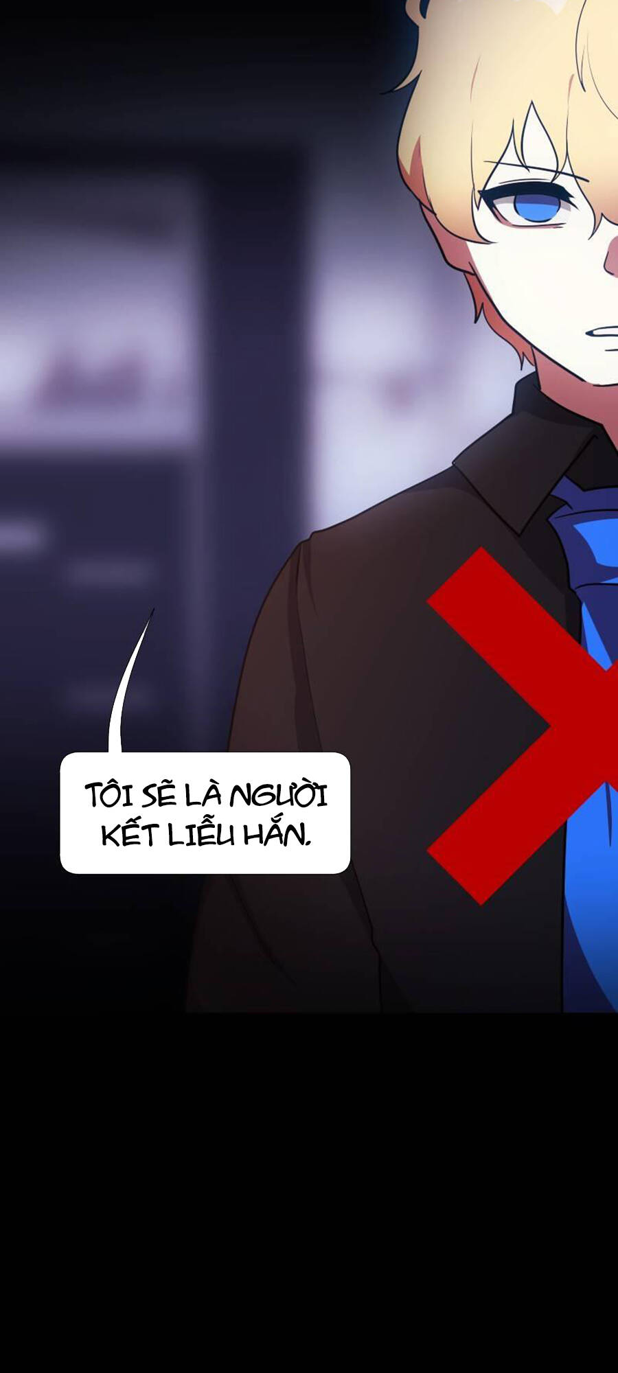 Tử Thần Chapter 118 - Trang 2