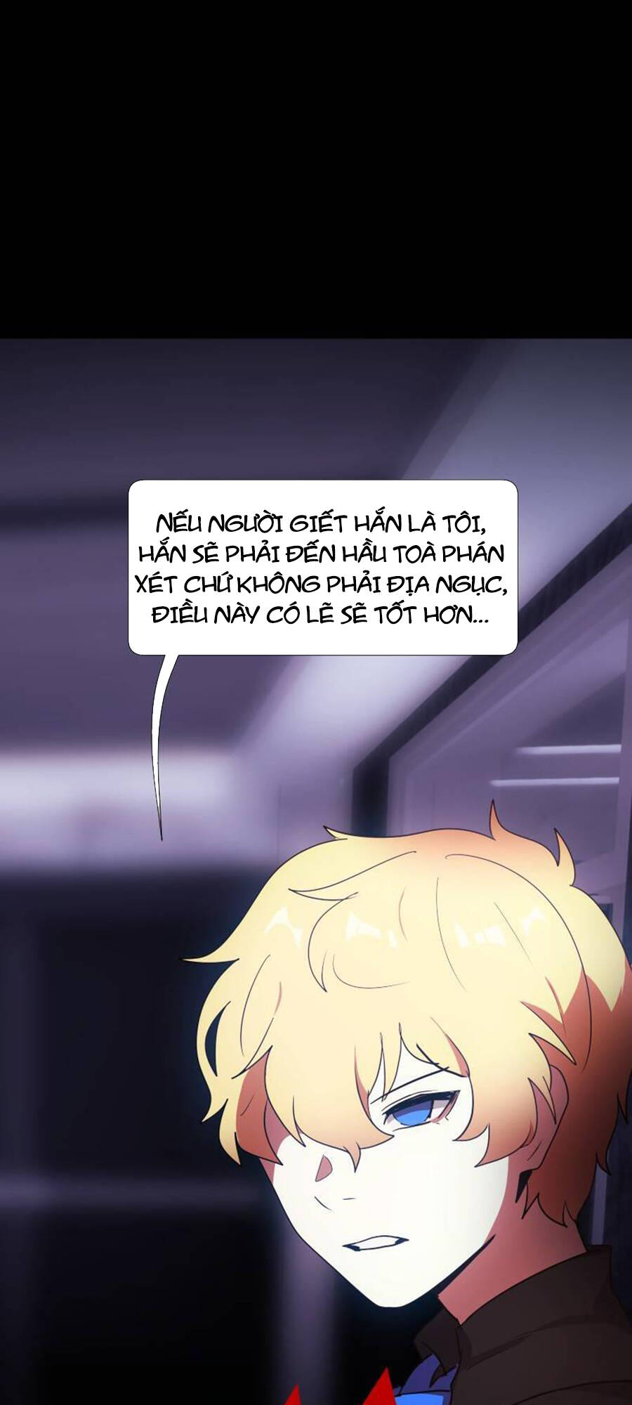 Tử Thần Chapter 118 - Trang 2