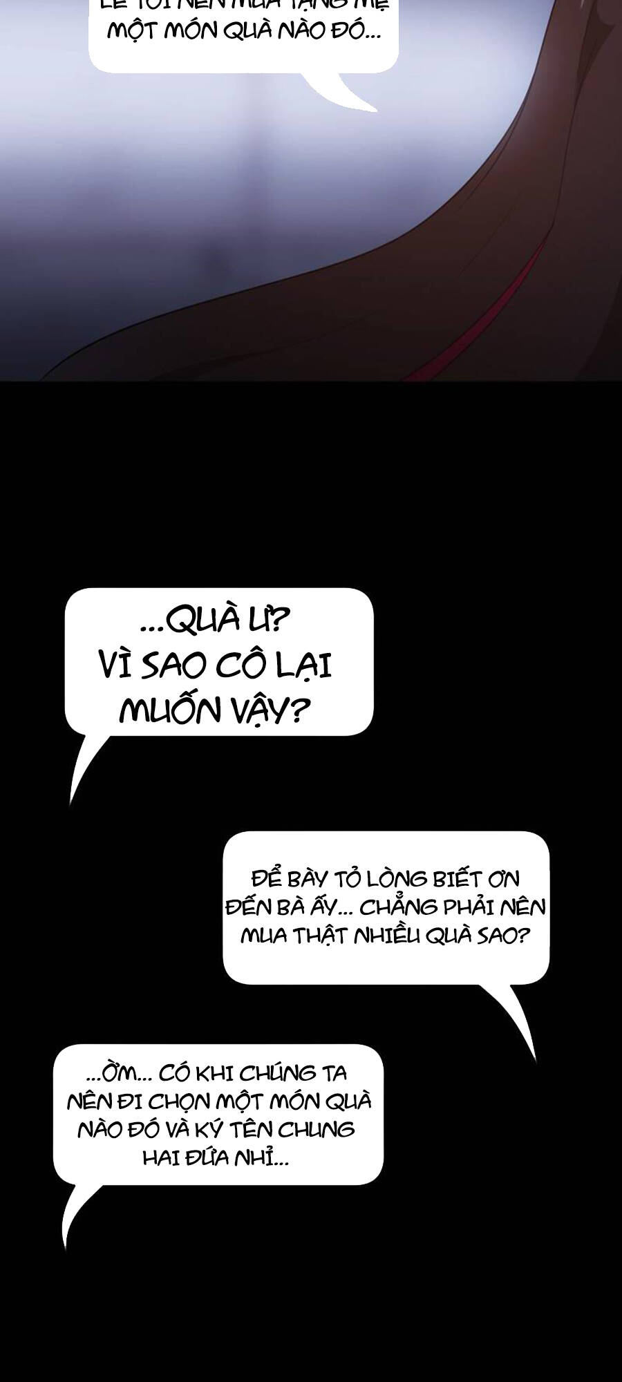 Tử Thần Chapter 118 - Trang 2