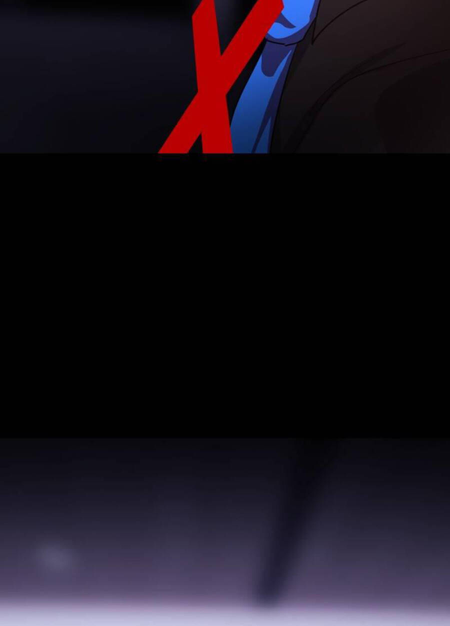 Tử Thần Chapter 118 - Trang 2