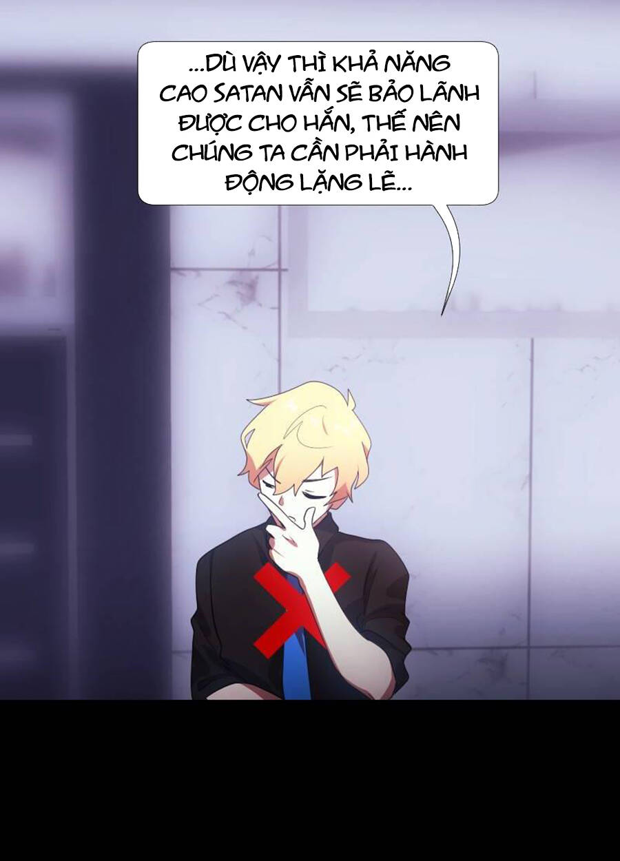 Tử Thần Chapter 118 - Trang 2