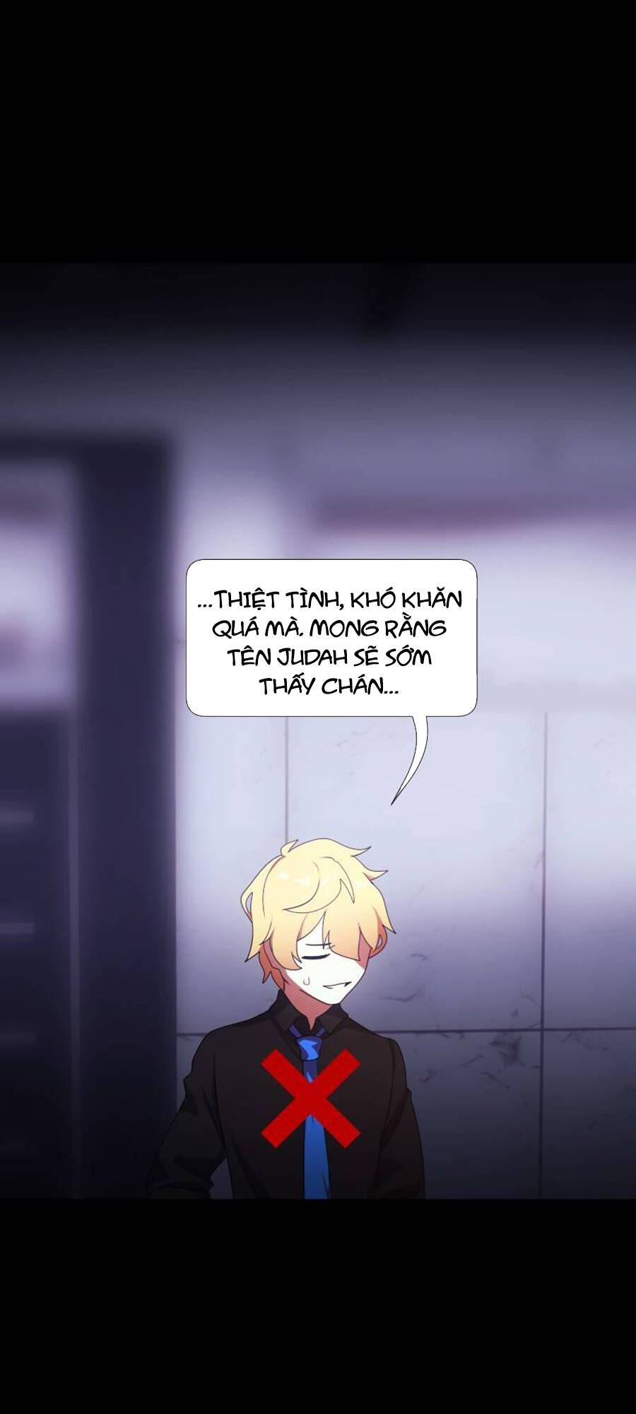 Tử Thần Chapter 118 - Trang 2