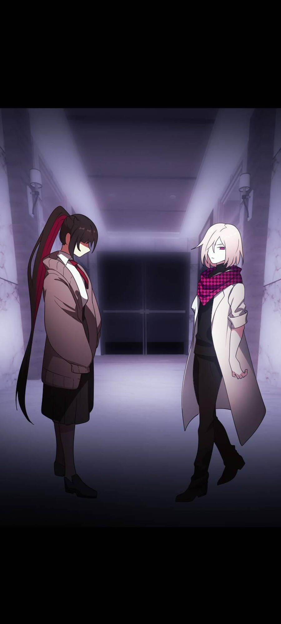 Tử Thần Chapter 118 - Trang 2