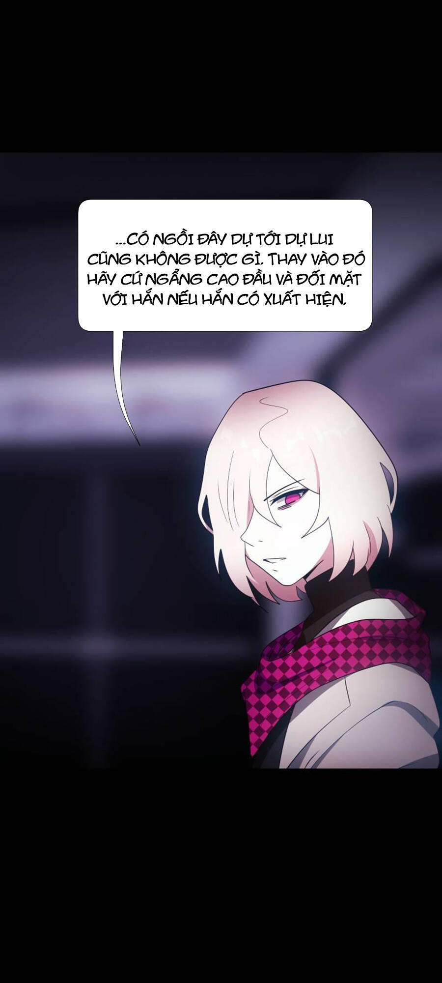 Tử Thần Chapter 118 - Trang 2