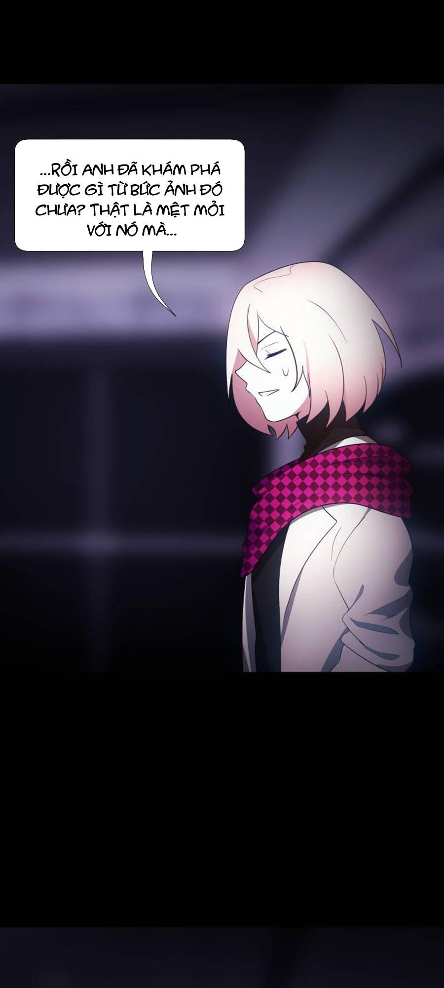 Tử Thần Chapter 118 - Trang 2