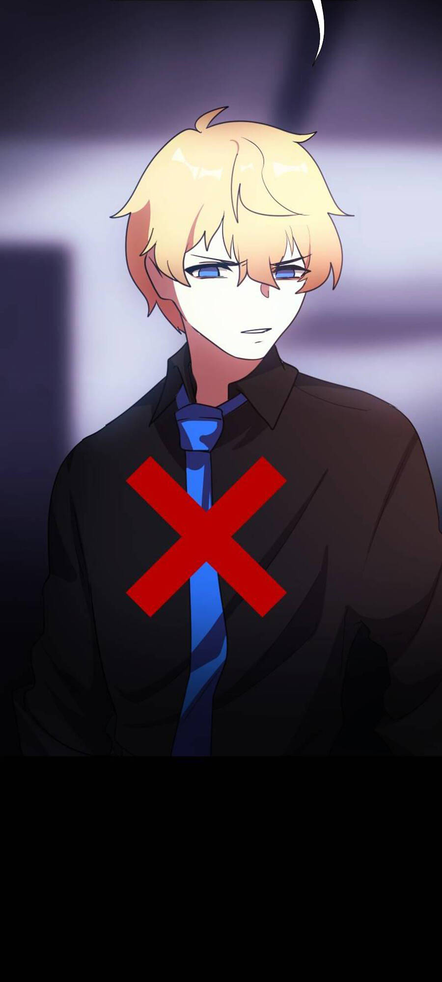 Tử Thần Chapter 118 - Trang 2