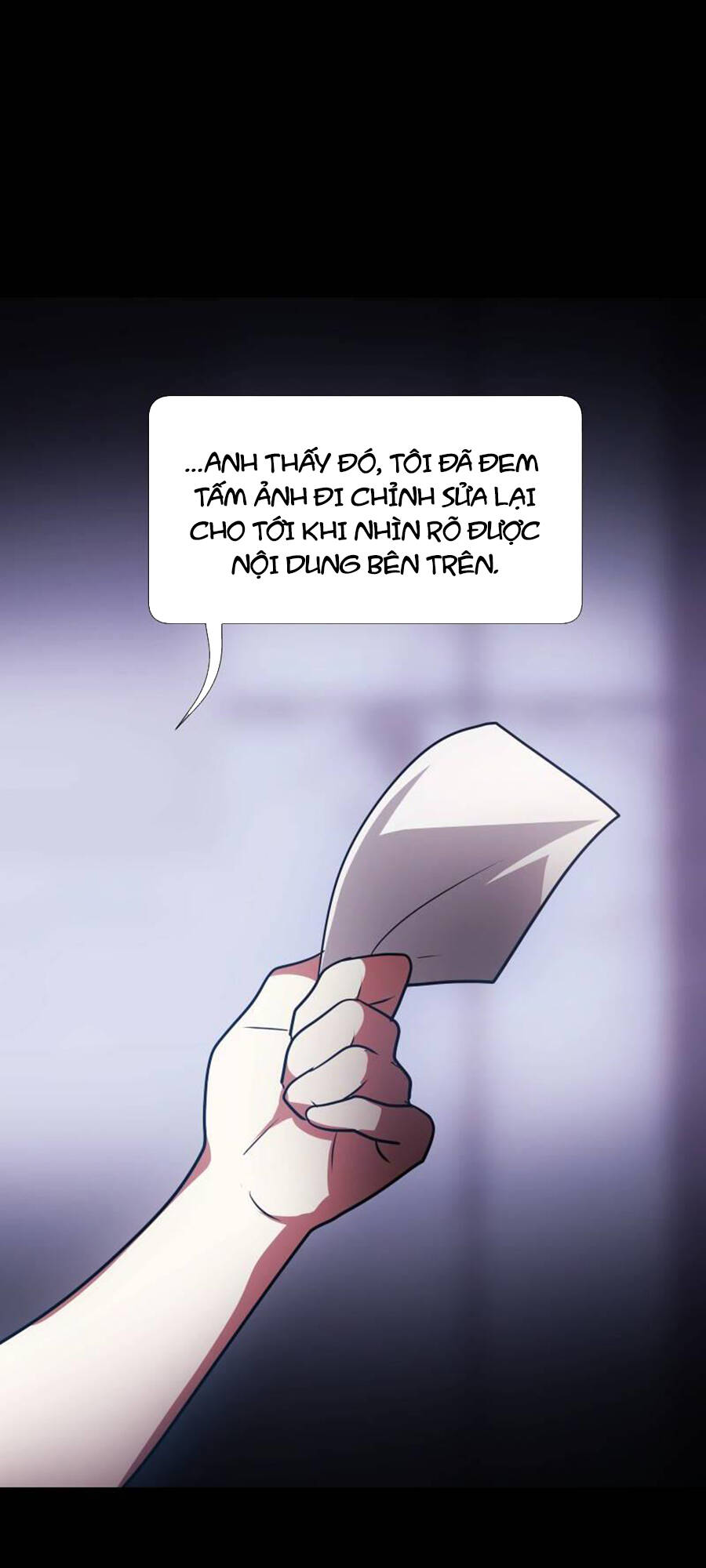 Tử Thần Chapter 118 - Trang 2