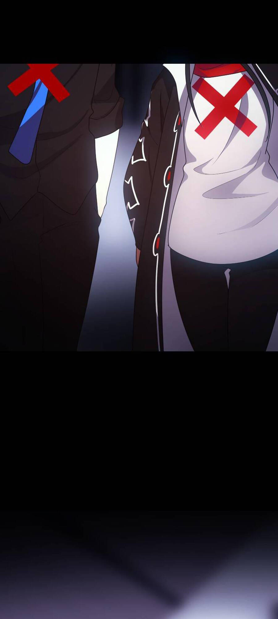 Tử Thần Chapter 118 - Trang 2