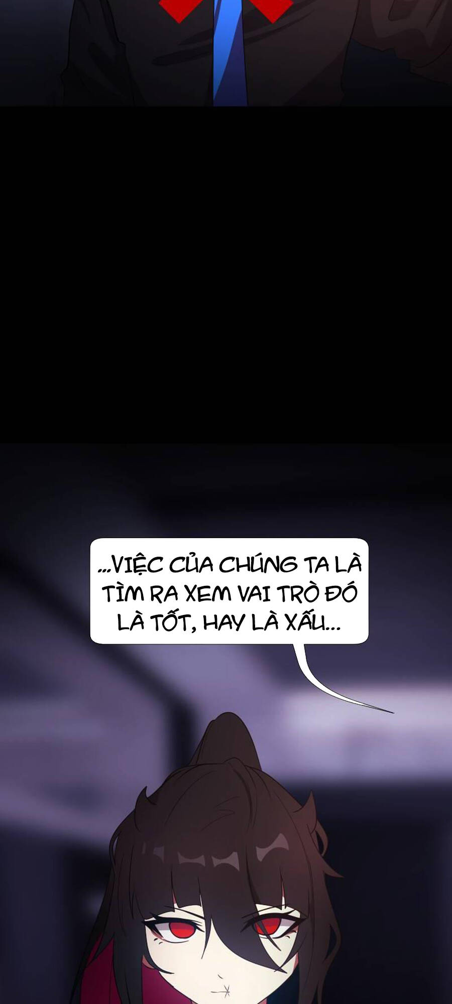 Tử Thần Chapter 118 - Trang 2