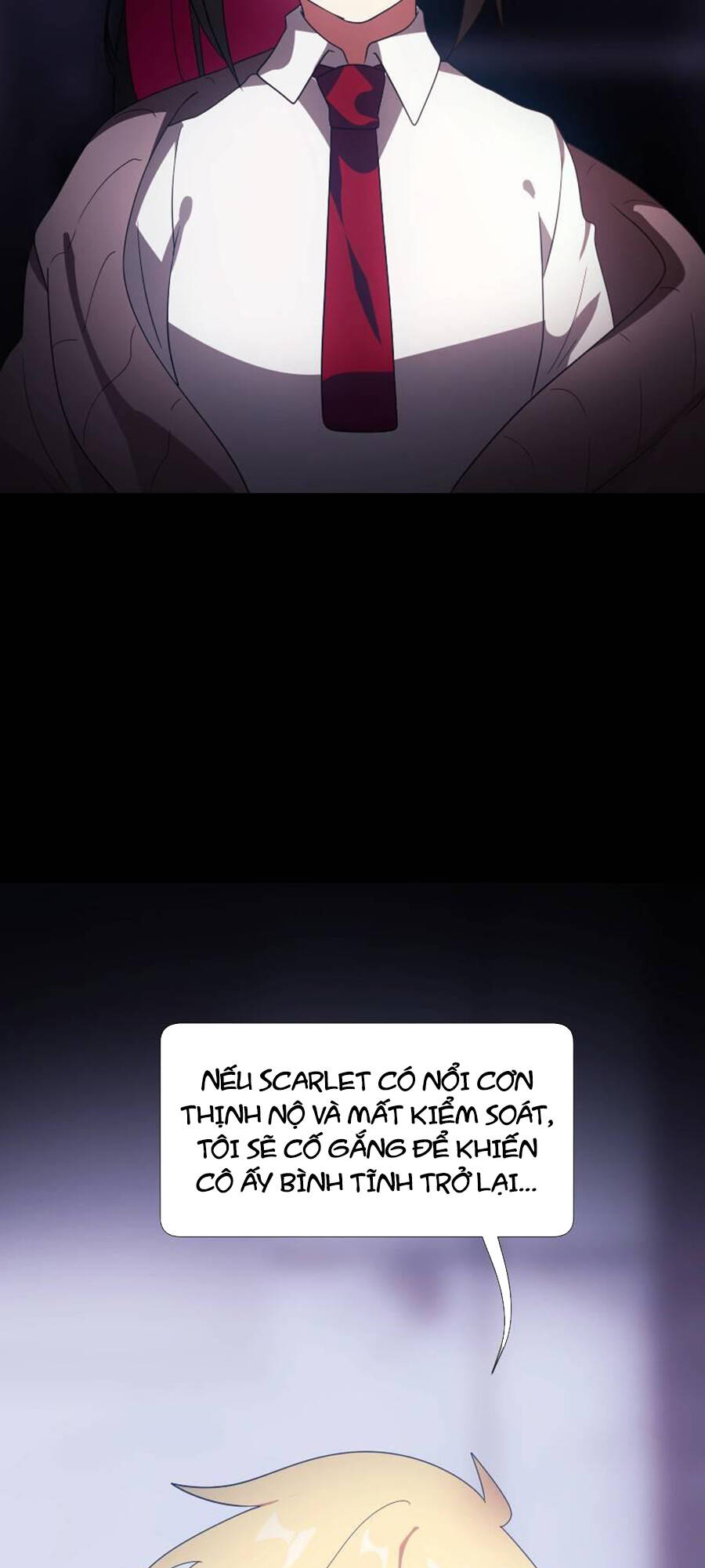 Tử Thần Chapter 118 - Trang 2