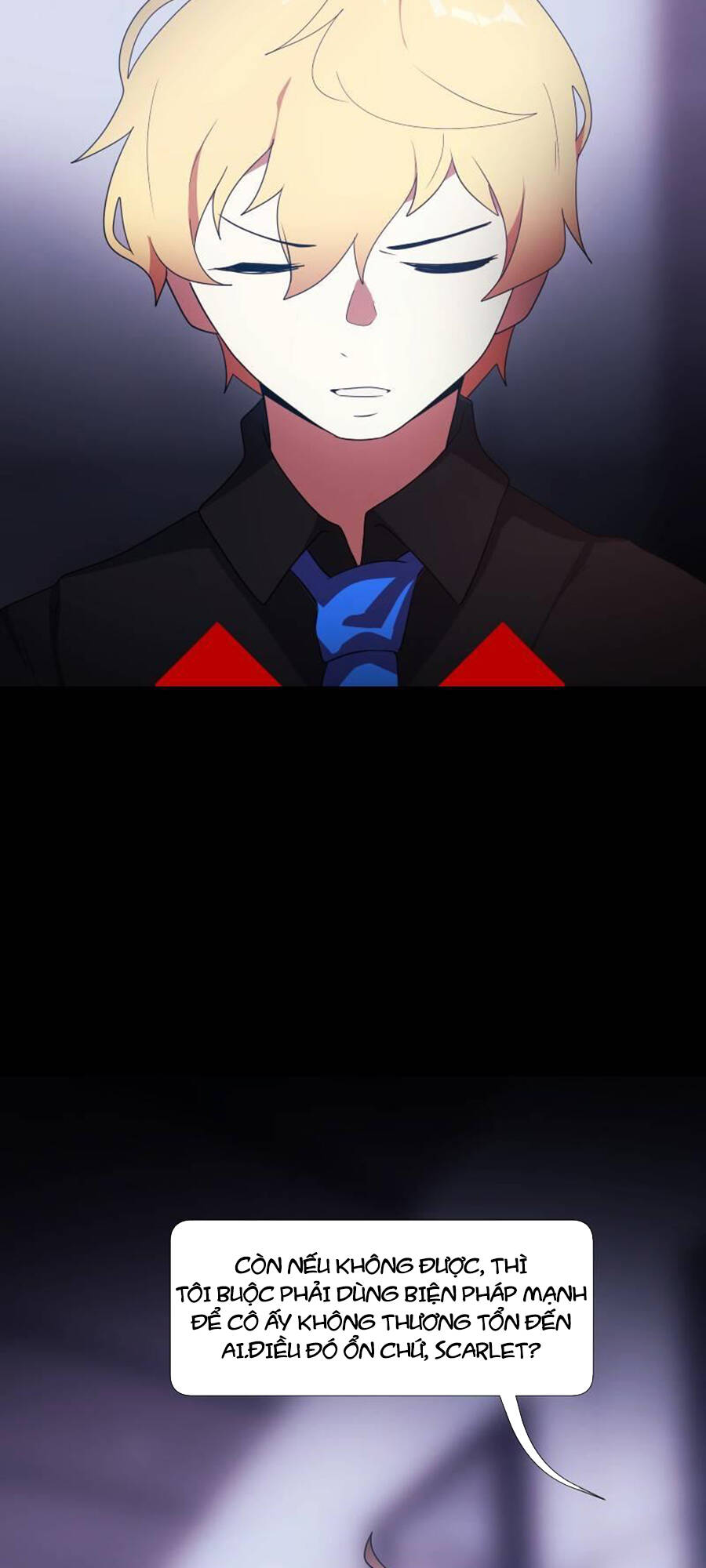 Tử Thần Chapter 118 - Trang 2