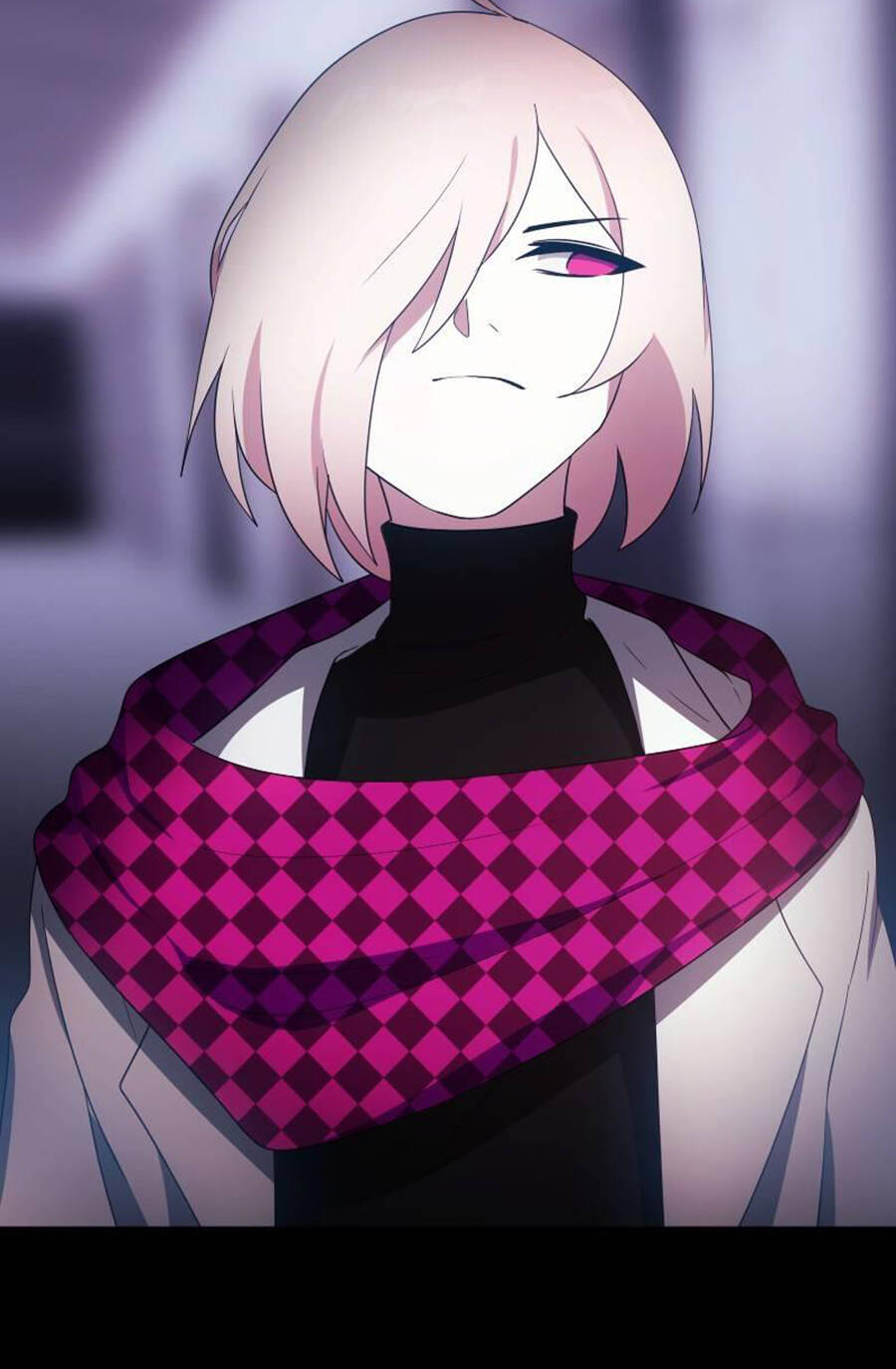 Tử Thần Chapter 118 - Trang 2