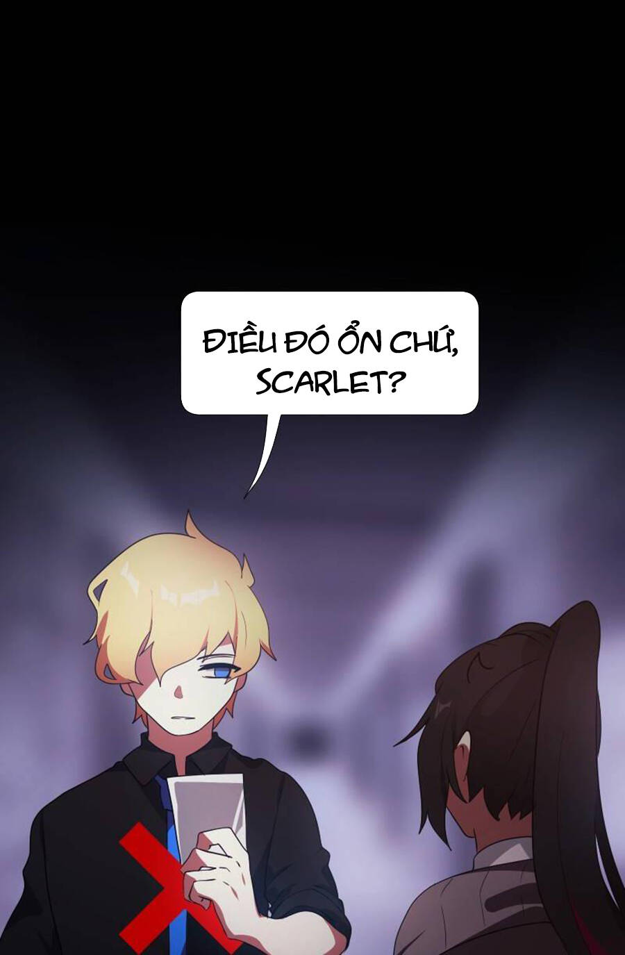 Tử Thần Chapter 118 - Trang 2
