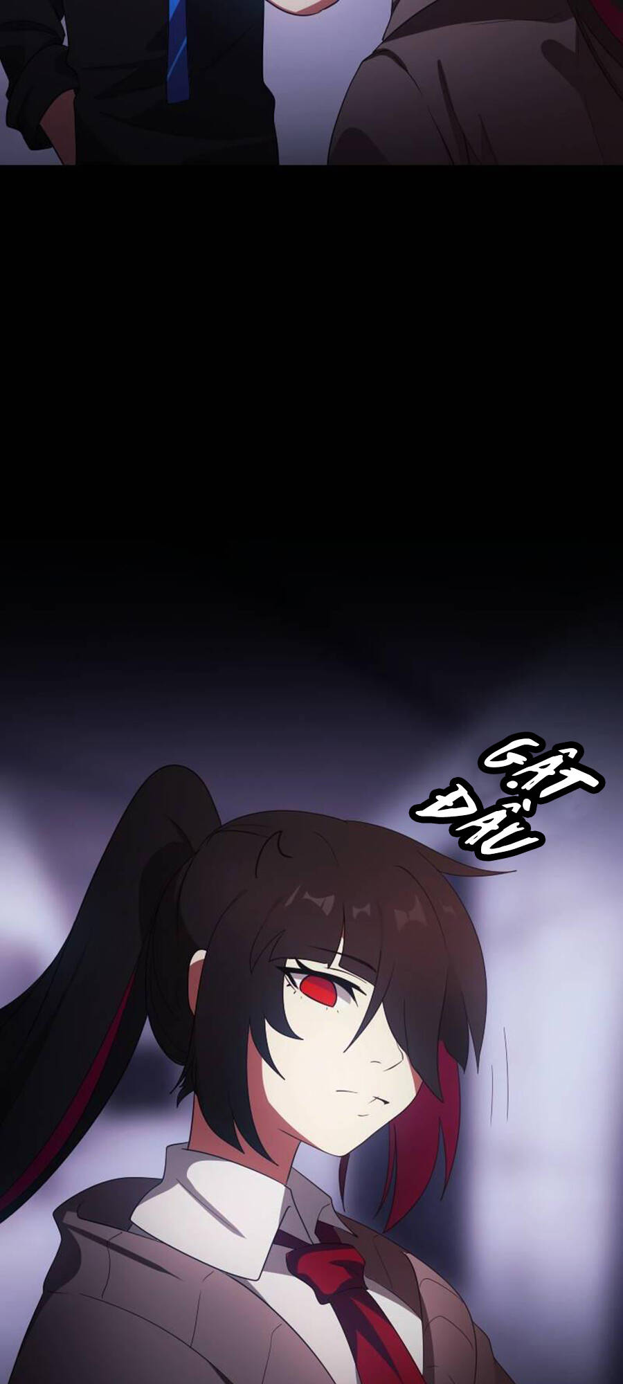 Tử Thần Chapter 118 - Trang 2