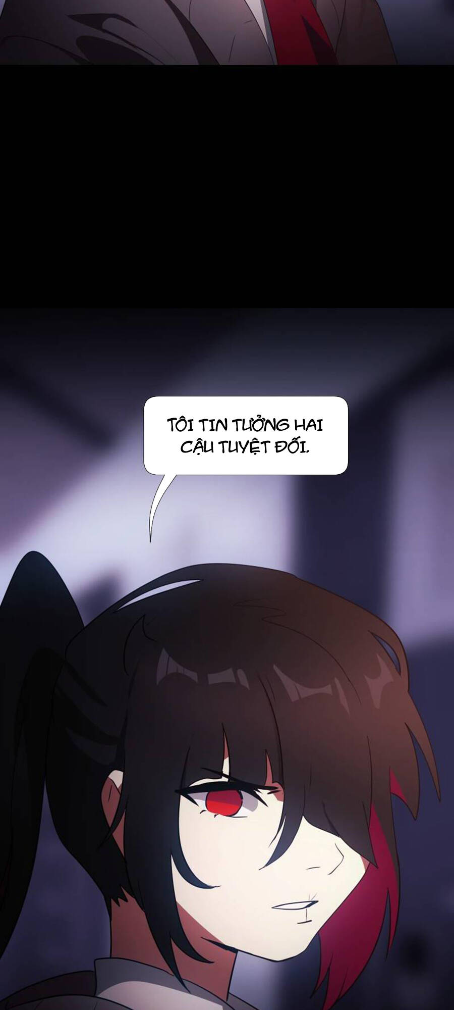 Tử Thần Chapter 118 - Trang 2