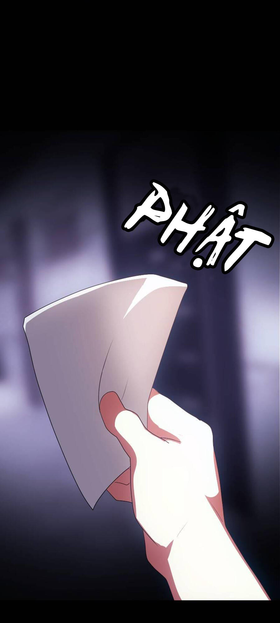 Tử Thần Chapter 118 - Trang 2