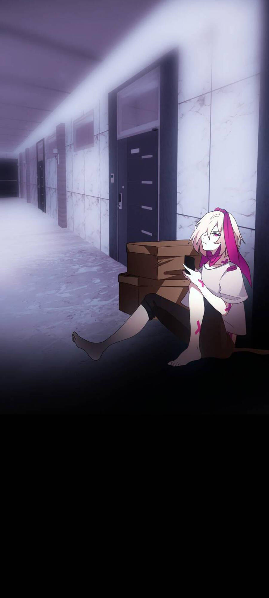 Tử Thần Chapter 118 - Trang 2