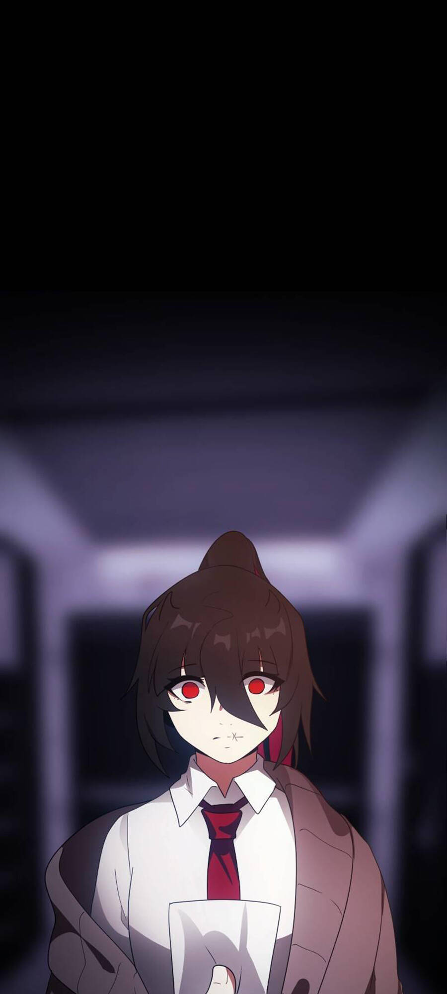 Tử Thần Chapter 118 - Trang 2