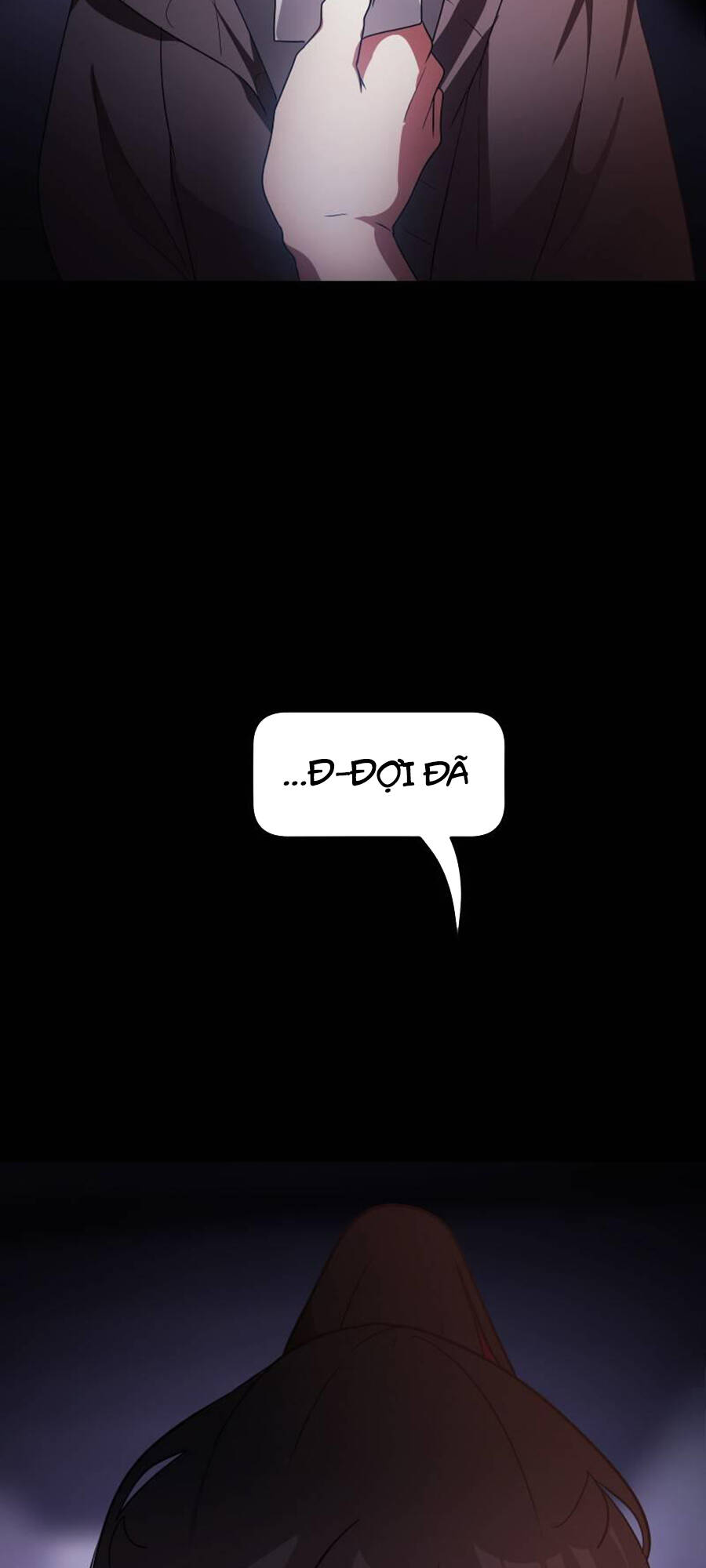 Tử Thần Chapter 118 - Trang 2