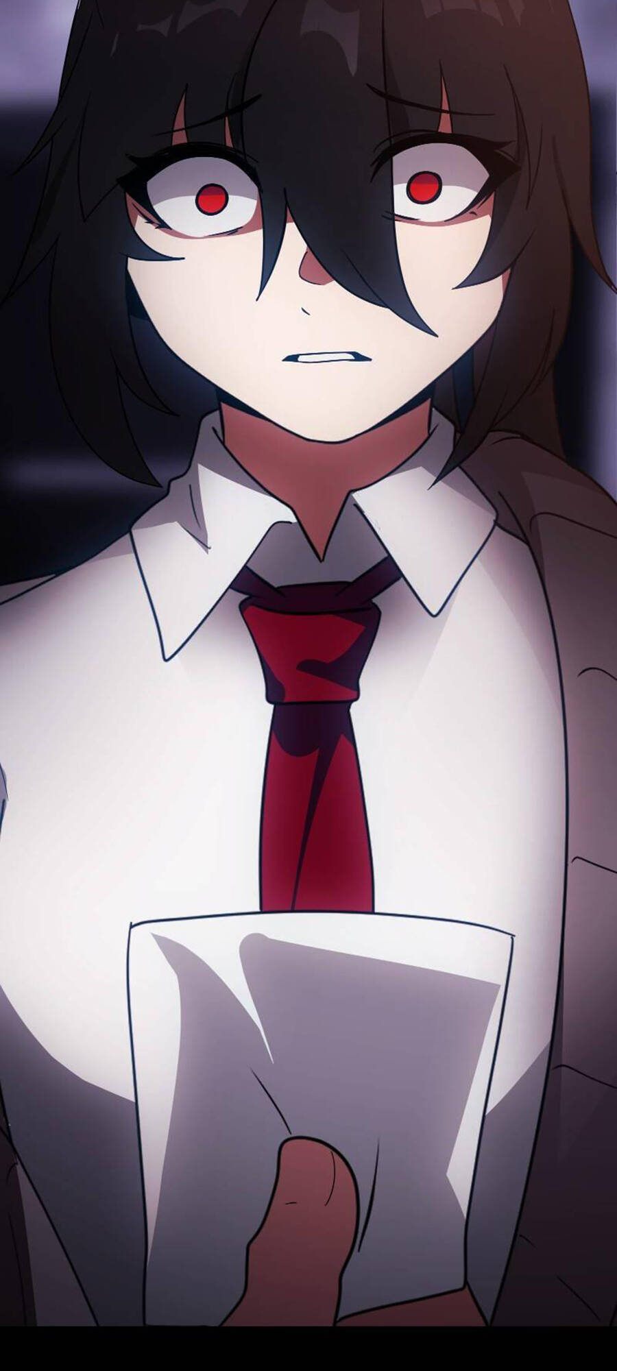 Tử Thần Chapter 118 - Trang 2