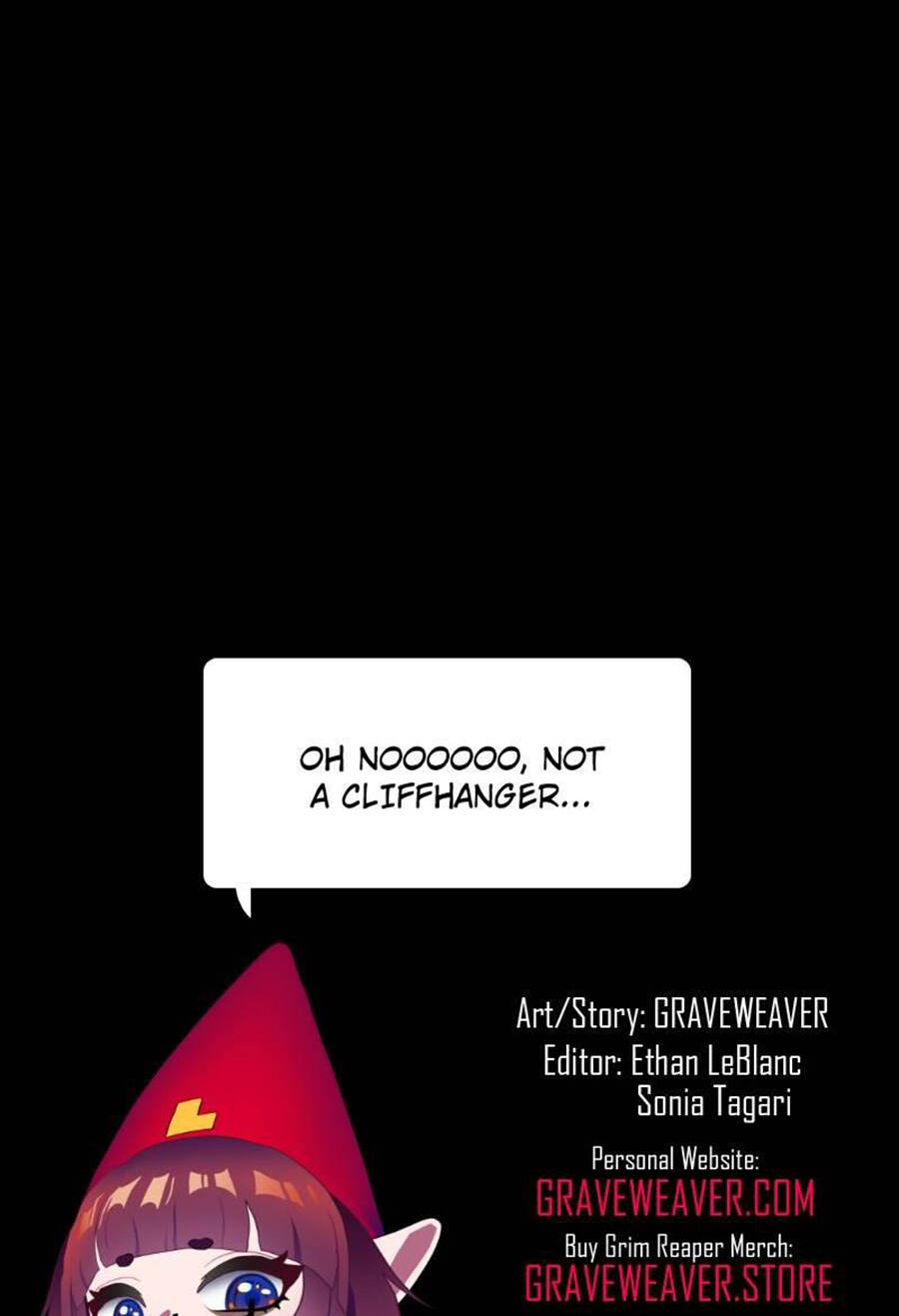 Tử Thần Chapter 118 - Trang 2