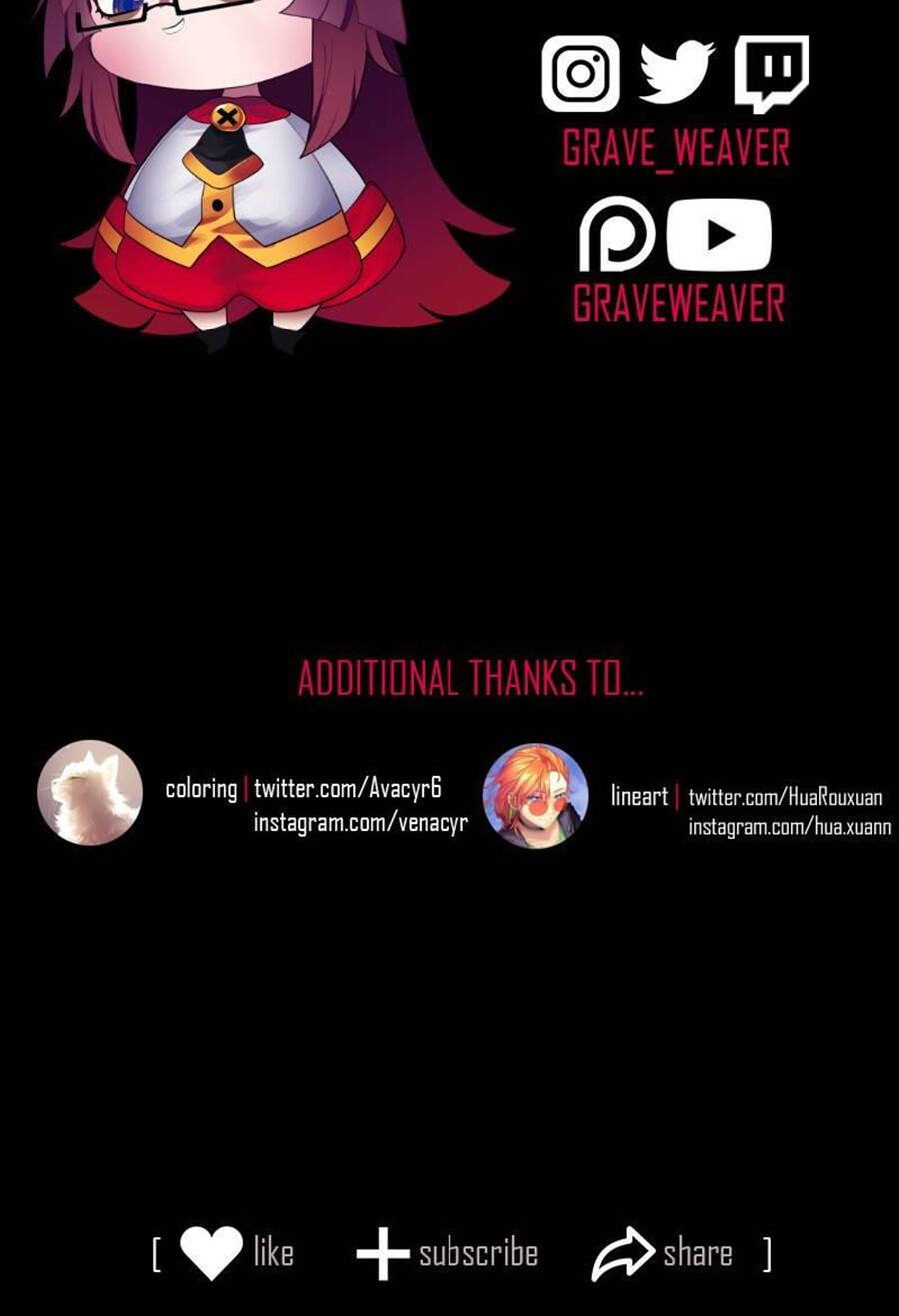 Tử Thần Chapter 118 - Trang 2