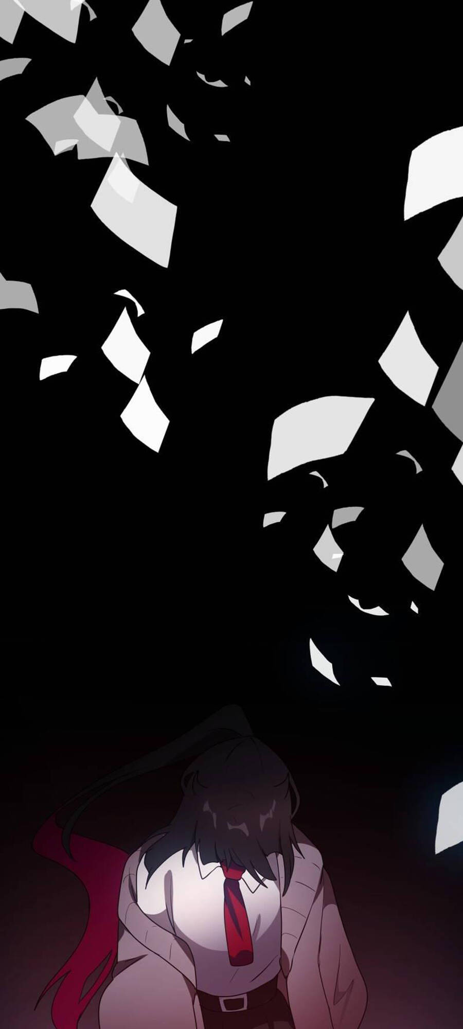 Tử Thần Chapter 119 - Trang 2