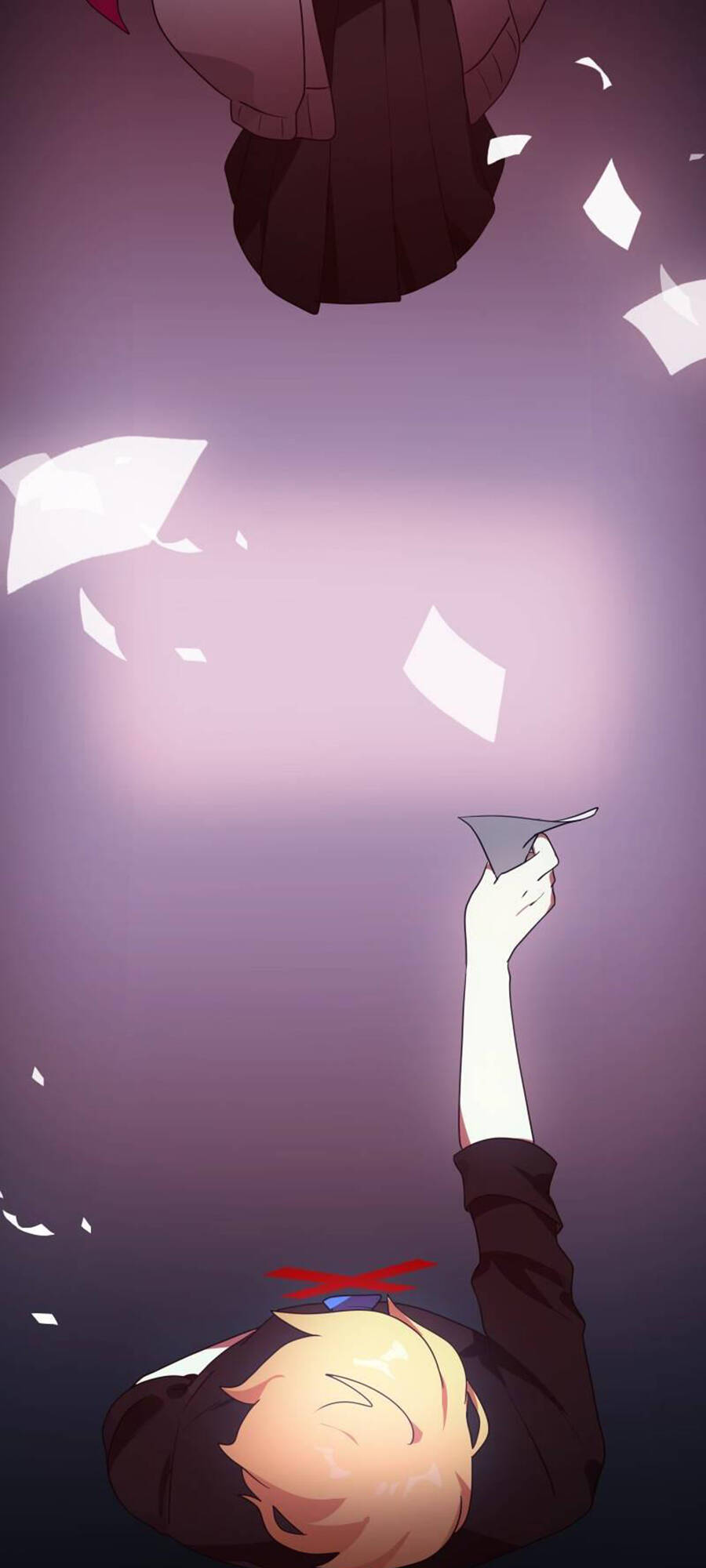 Tử Thần Chapter 119 - Trang 2