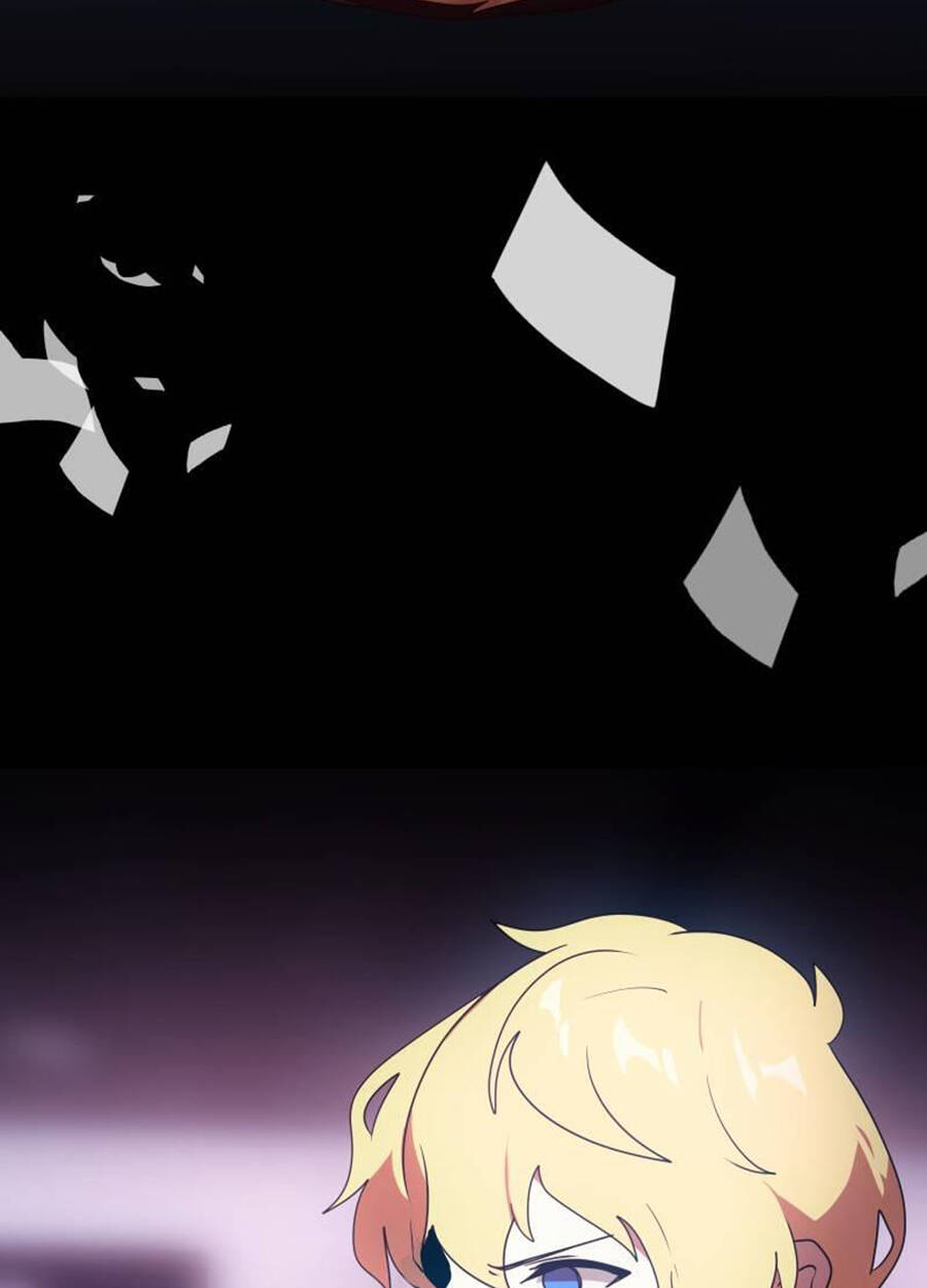 Tử Thần Chapter 119 - Trang 2