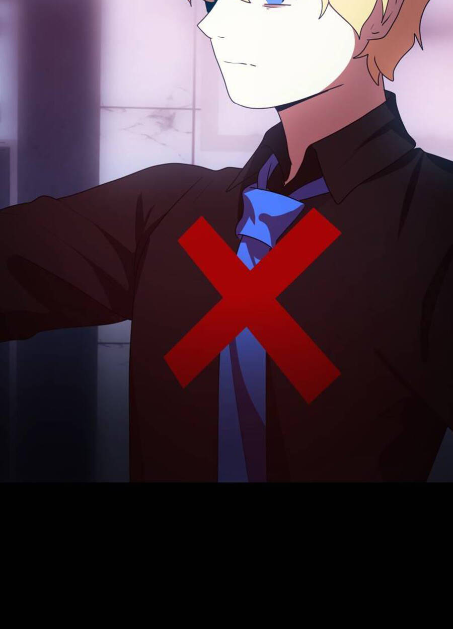 Tử Thần Chapter 119 - Trang 2