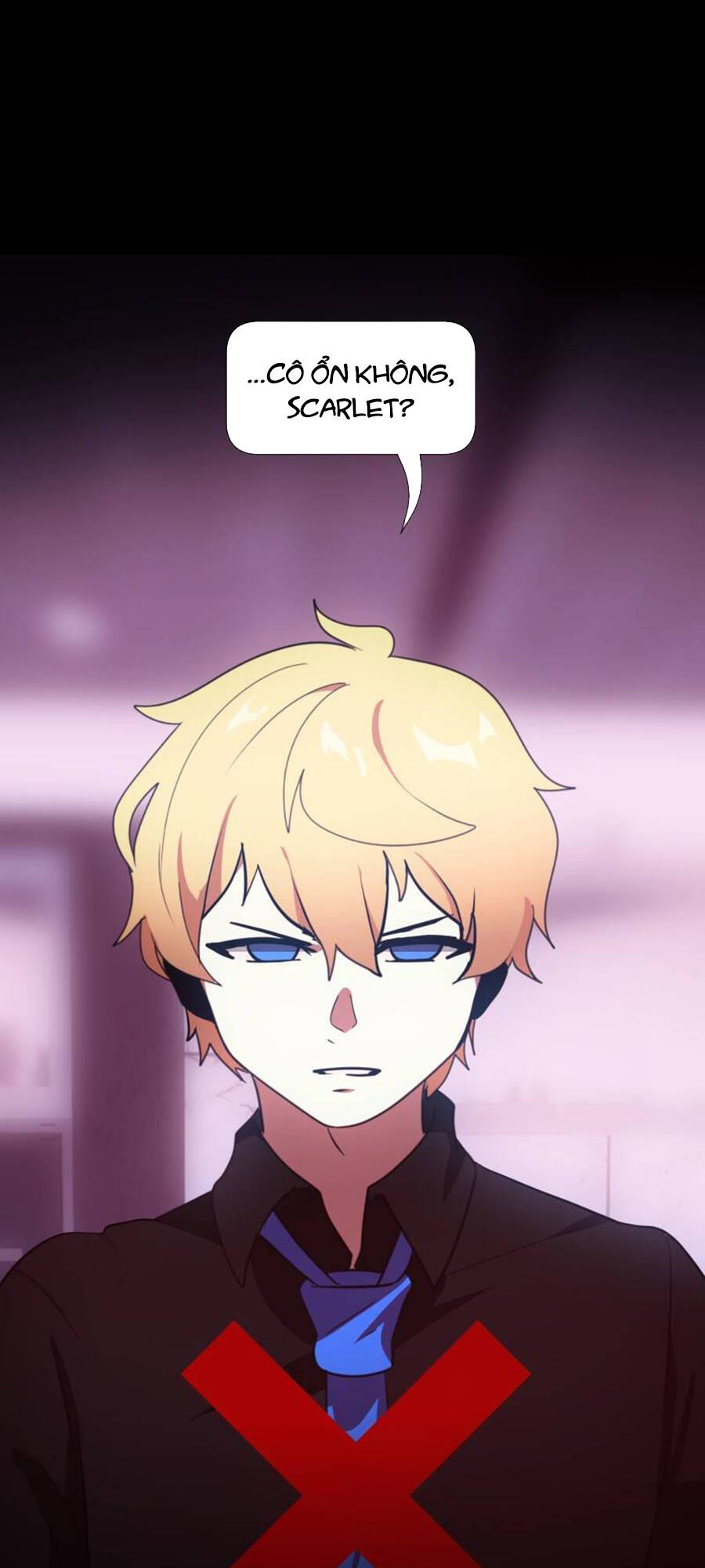 Tử Thần Chapter 119 - Trang 2