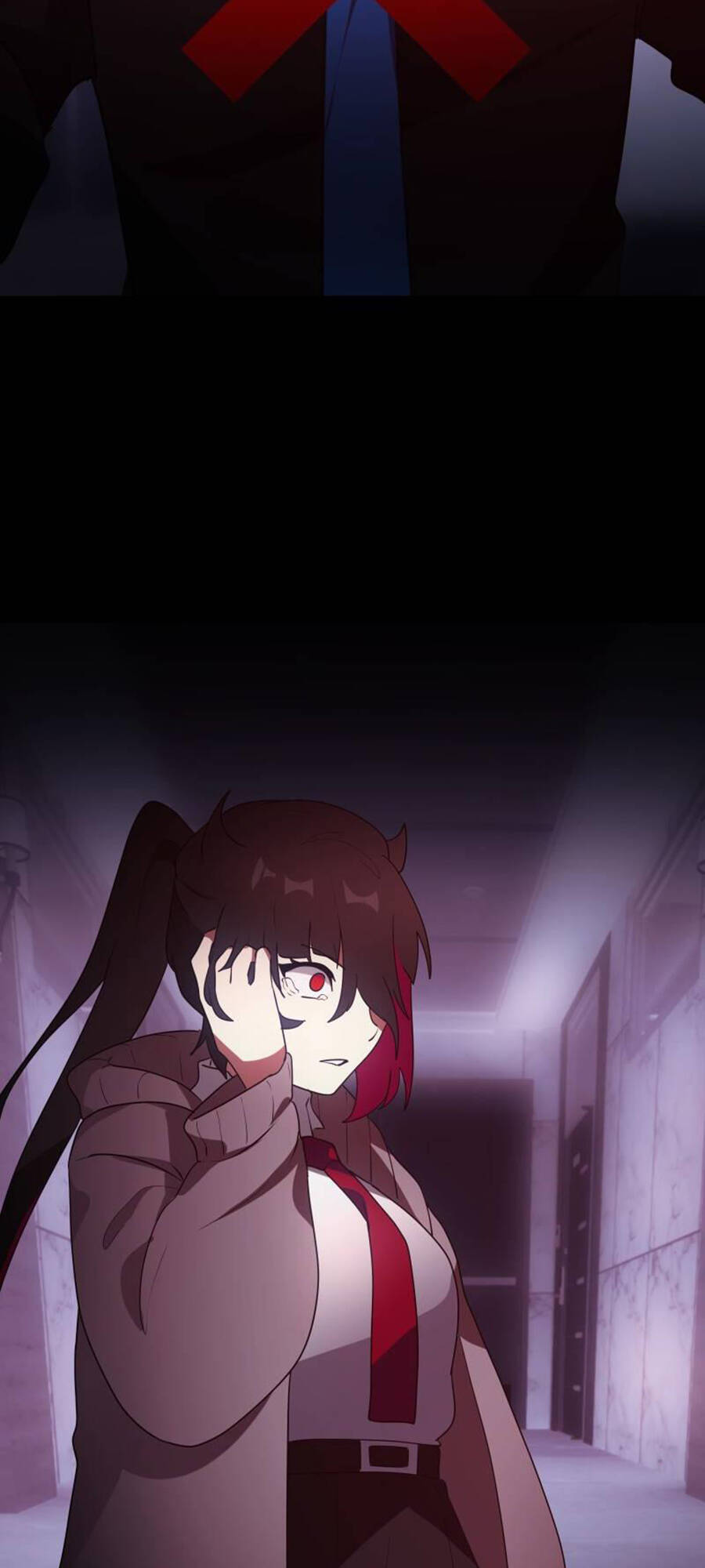 Tử Thần Chapter 119 - Trang 2