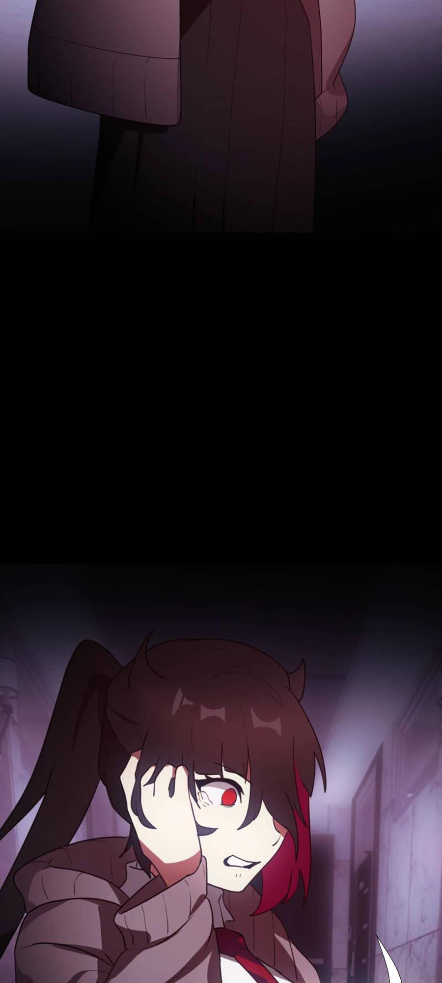 Tử Thần Chapter 119 - Trang 2