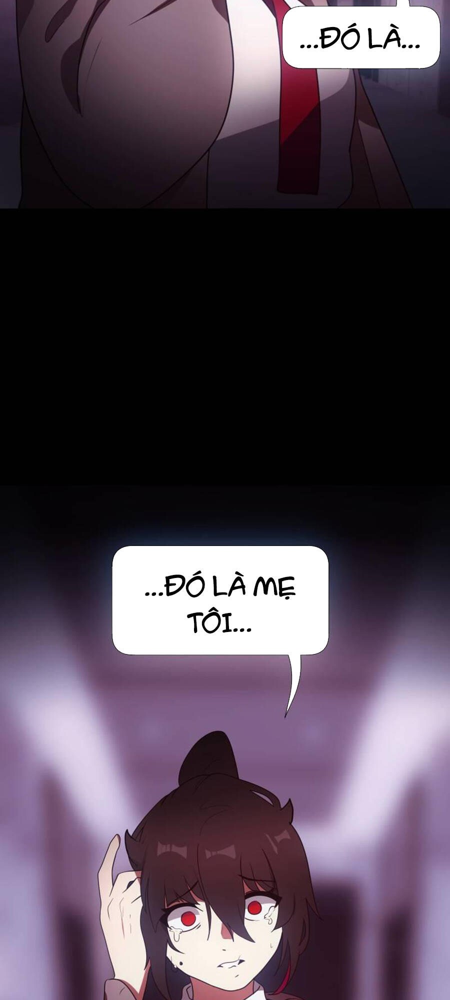 Tử Thần Chapter 119 - Trang 2