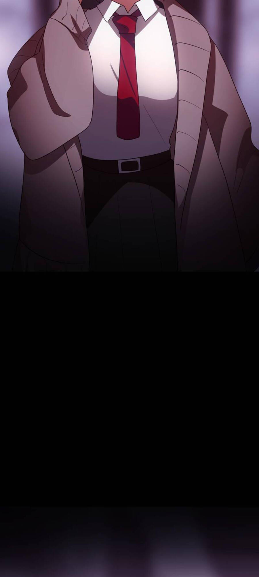 Tử Thần Chapter 119 - Trang 2