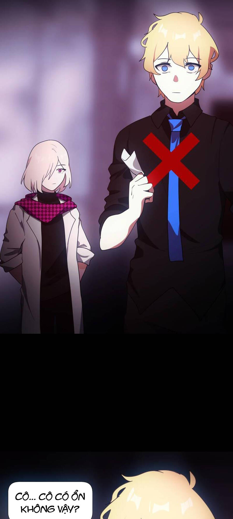 Tử Thần Chapter 119 - Trang 2