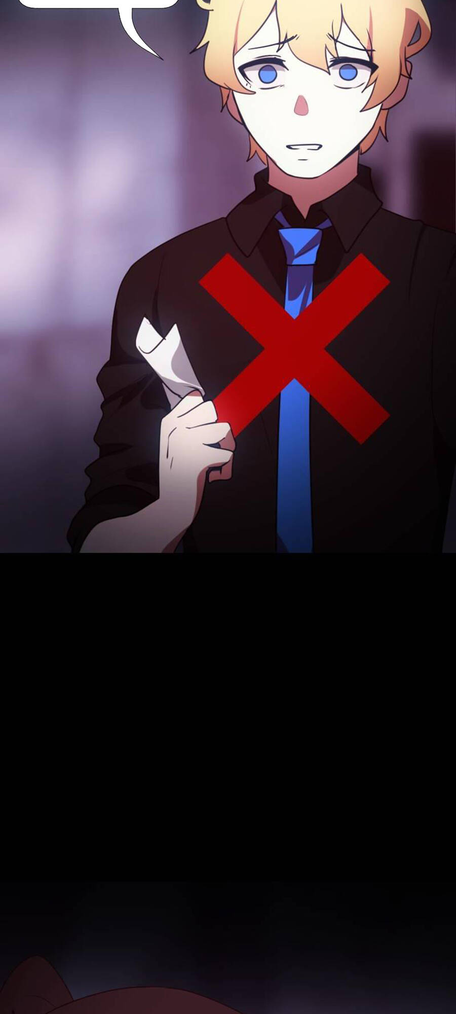 Tử Thần Chapter 119 - Trang 2