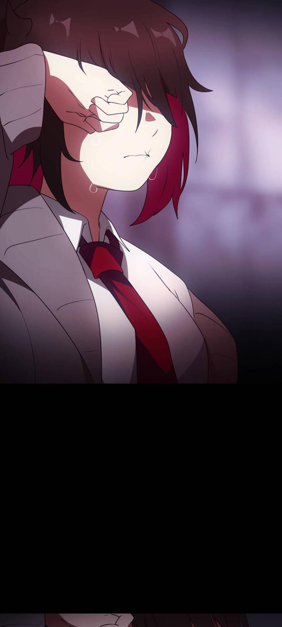 Tử Thần Chapter 119 - Trang 2