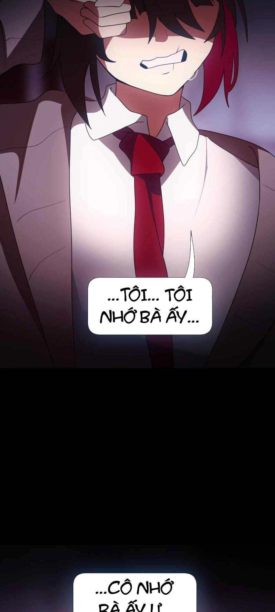 Tử Thần Chapter 119 - Trang 2