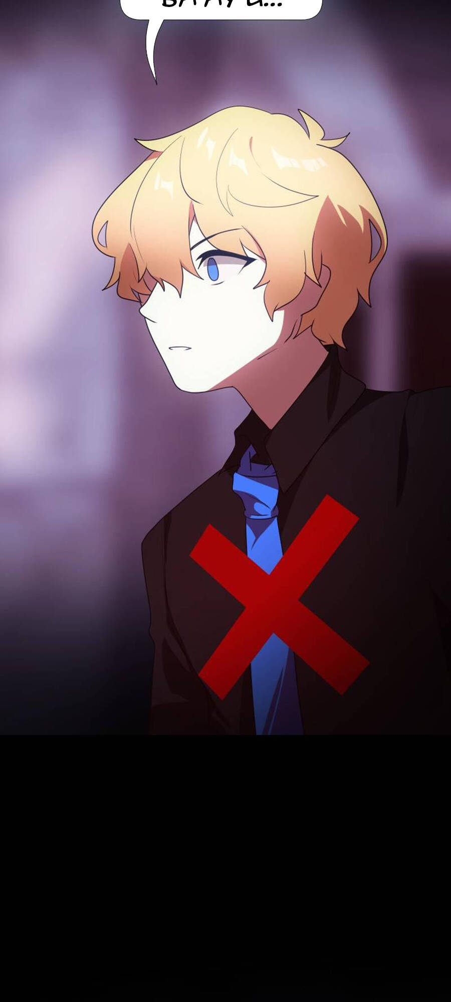 Tử Thần Chapter 119 - Trang 2