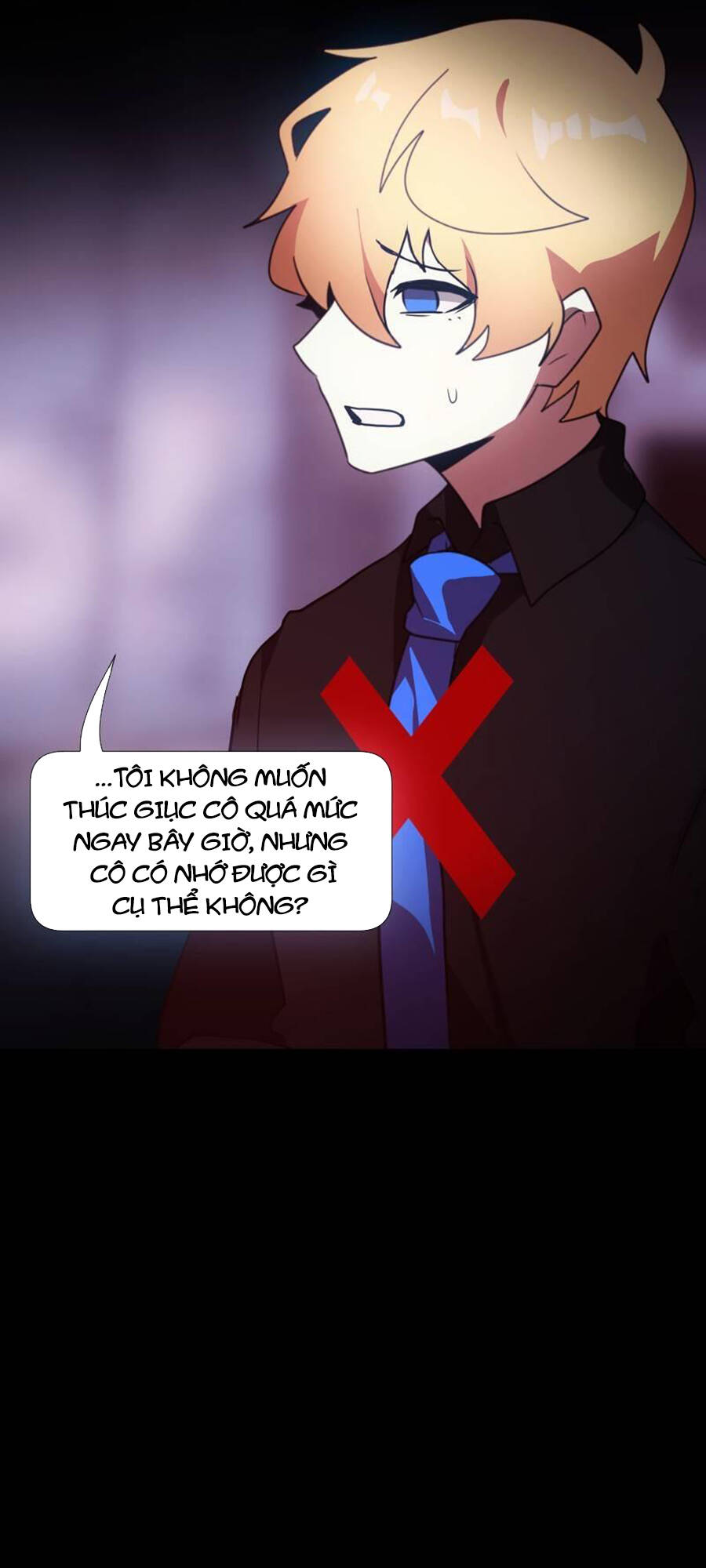 Tử Thần Chapter 119 - Trang 2