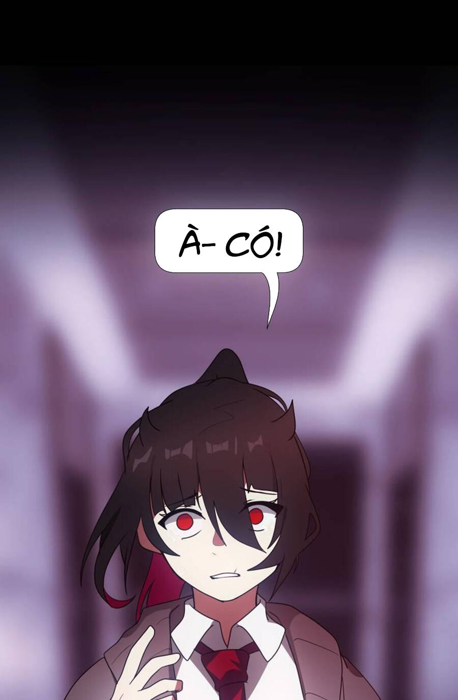 Tử Thần Chapter 119 - Trang 2