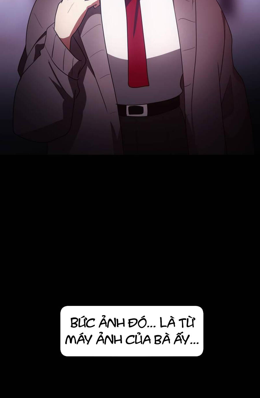 Tử Thần Chapter 119 - Trang 2