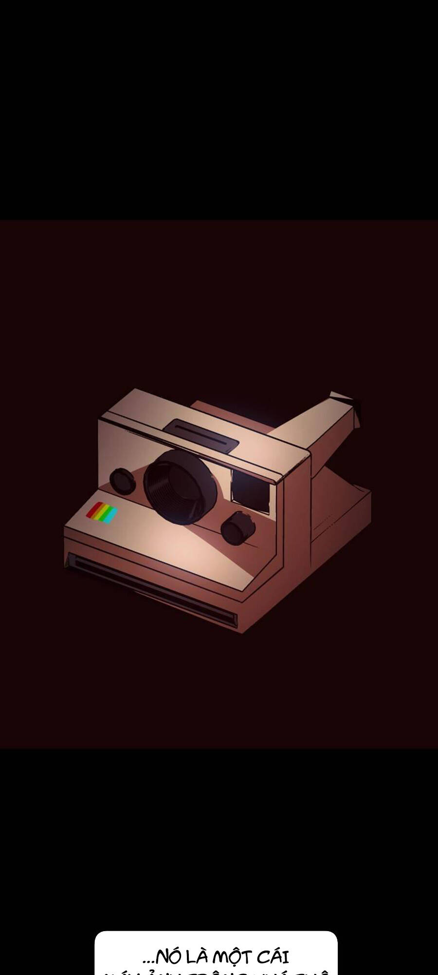 Tử Thần Chapter 119 - Trang 2