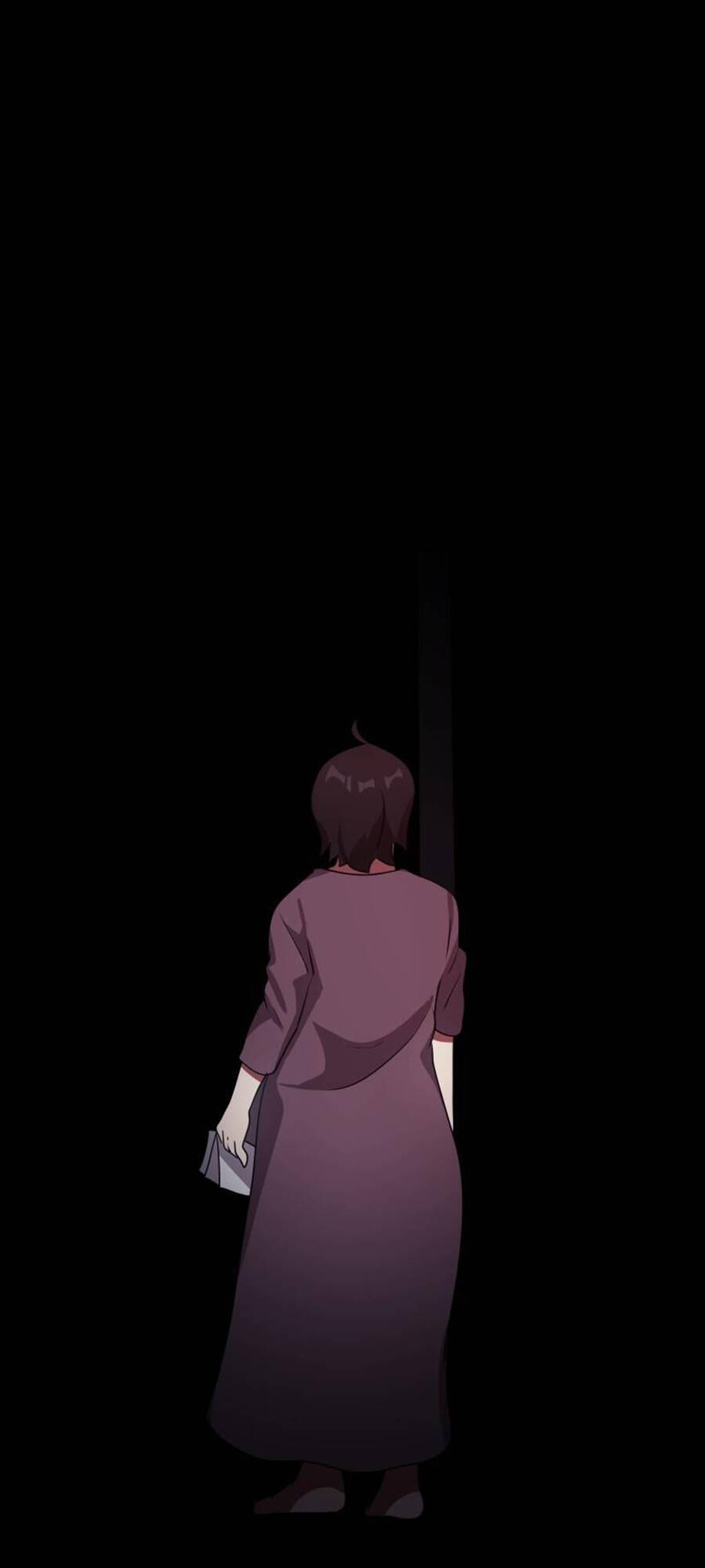 Tử Thần Chapter 119 - Trang 2