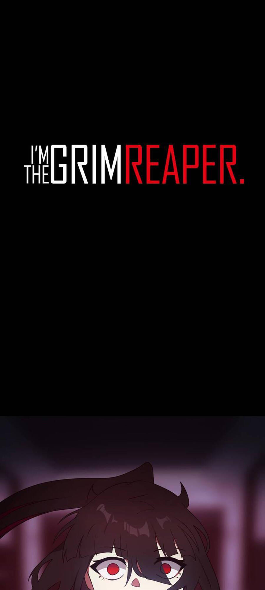 Tử Thần Chapter 119 - Trang 2