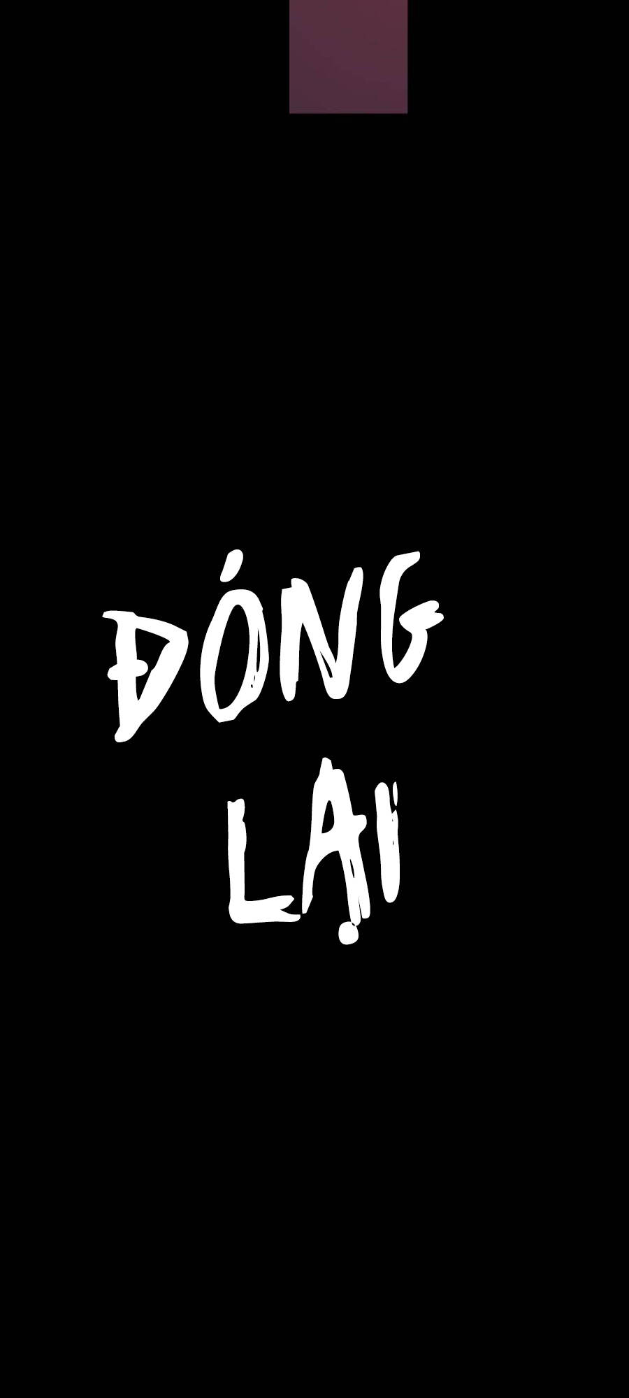 Tử Thần Chapter 119 - Trang 2